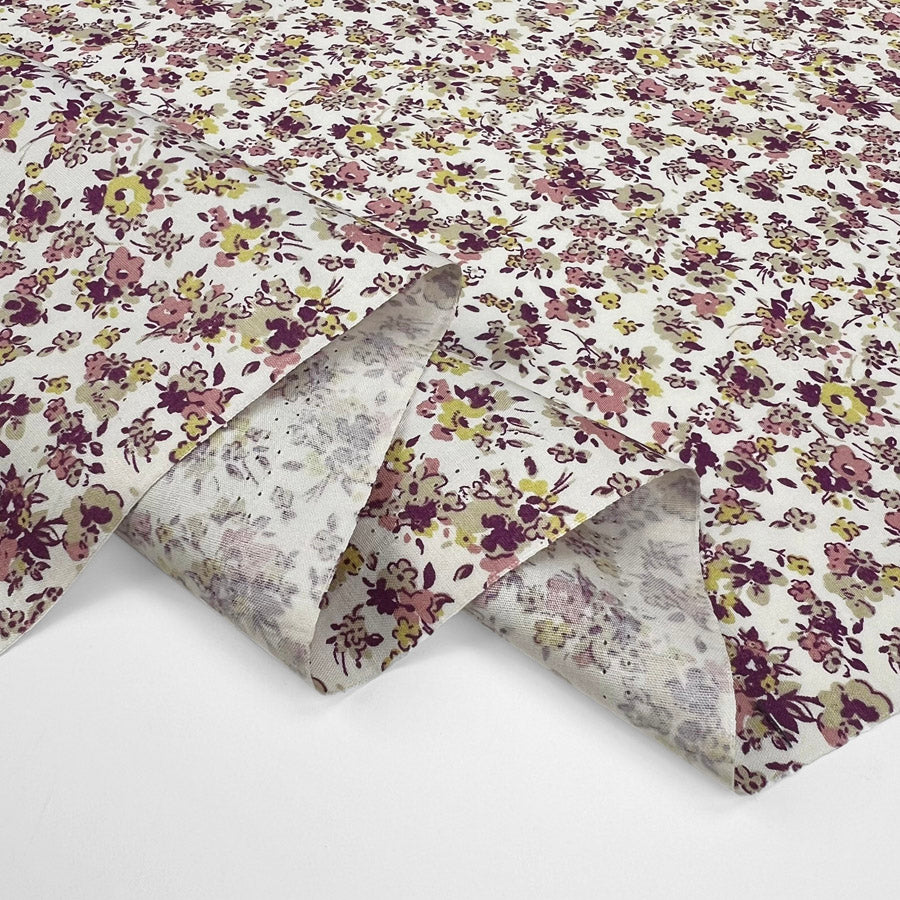 Sewing Room - Meadow