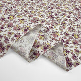 Sewing Room - Meadow