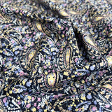 Sewing Room - William - Navy