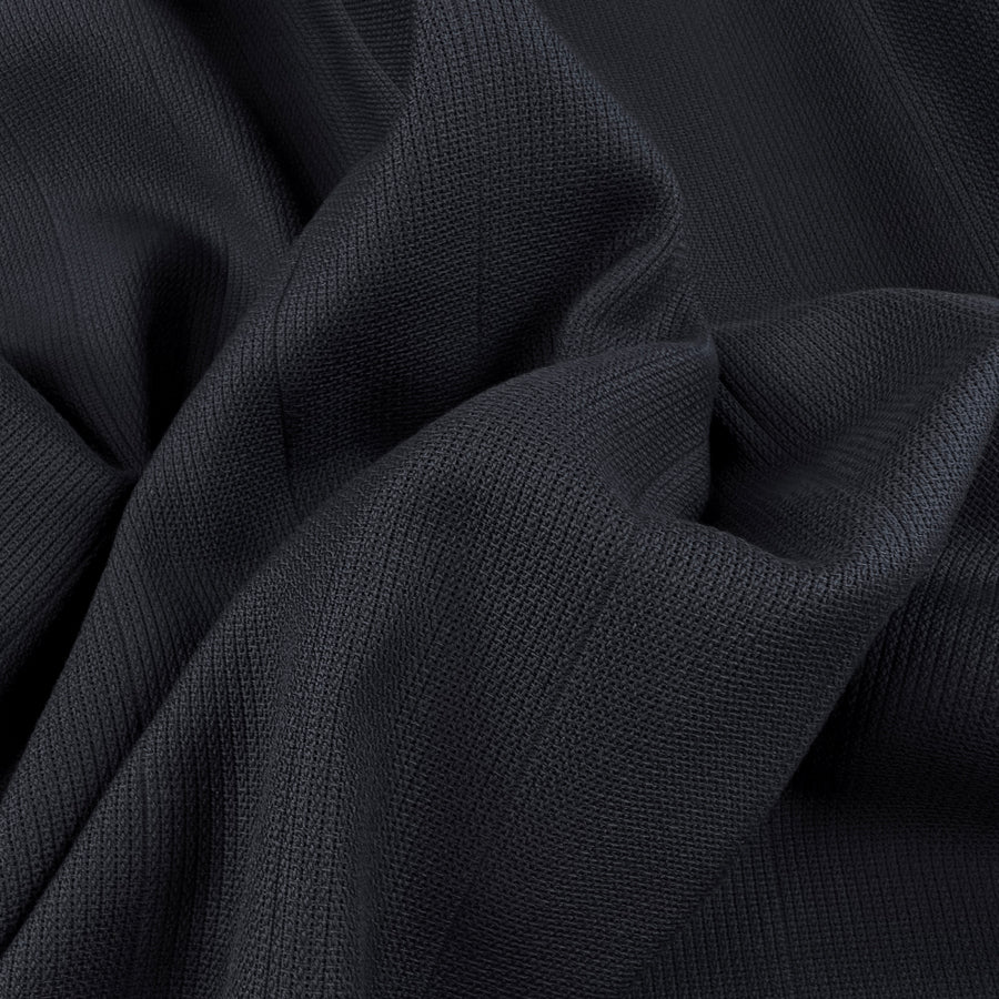 Shadowlands - Dark Navy