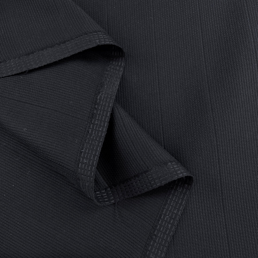 Shadowlands - Dark Navy