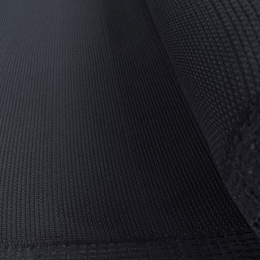 Shadowlands - Dark Navy