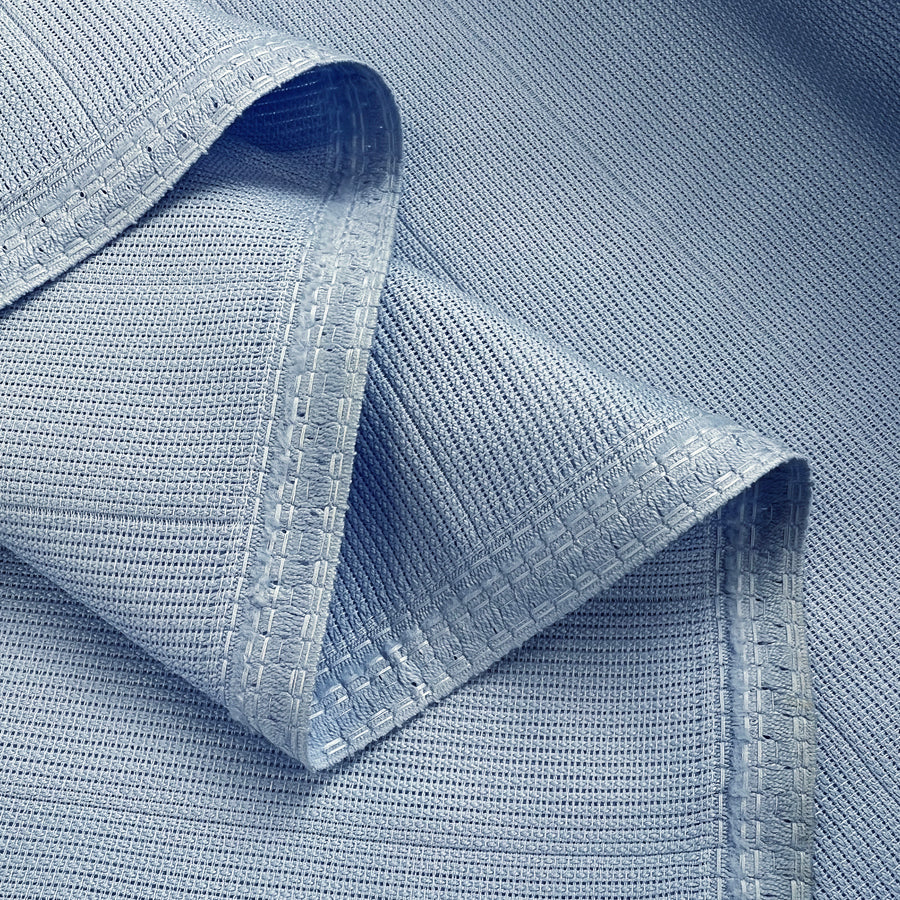 Shadowlands - Pastel Blue