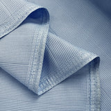 Shadowlands - Pastel Blue