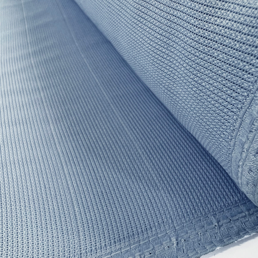 Shadowlands - Pastel Blue