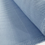 Shadowlands - Pastel Blue