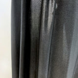 Remnant - Sheen - Black (2m)