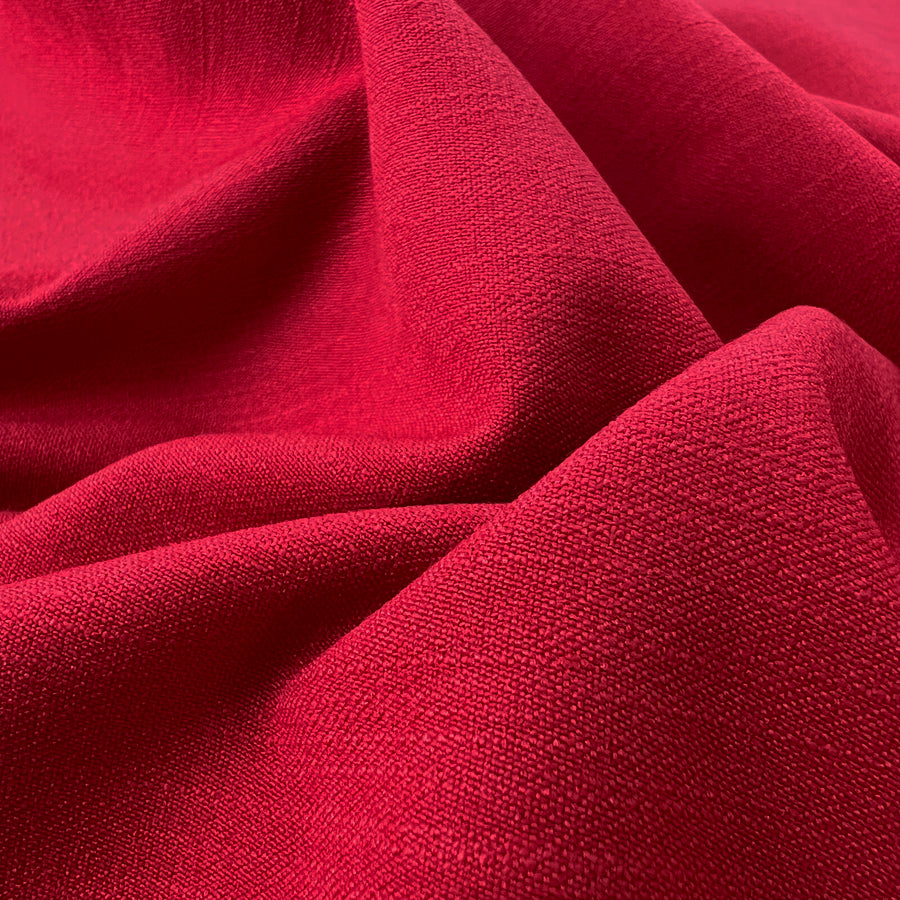 Remnant - Shendan Red (1.28m)