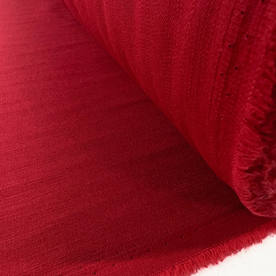 Remnant - Shendan Red (1.28m)