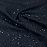 Shower Proof - Navy