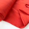 Danbury Crepe - Scarlet