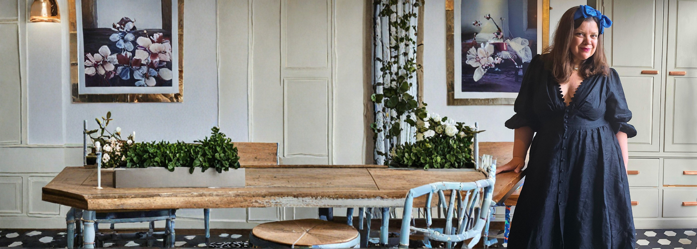 Fabric Shop Online, Dress Craft Fabric Patterns Haberdashery