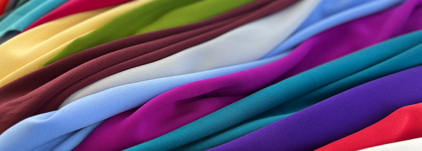 Fabric Shop Online, Dress Craft Fabric Patterns Haberdashery