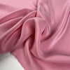 Silk Crepe de Chine - 16 Momme - Pink