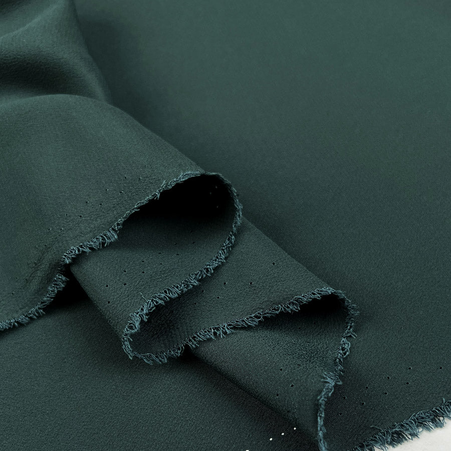 Remnant - Sterling Silk - Bottle (2.15m)