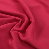 Sterling Silk - Cerise