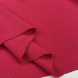 Sterling Silk - Cerise