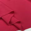 Sterling Silk - Cerise