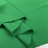 Sterling Silk - Emerald