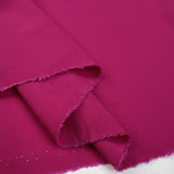 Sterling Silk - Fuchsia