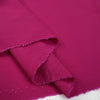 Sterling Silk - Fuchsia