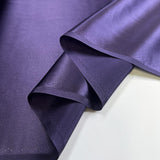 Silk Radiance - Purple