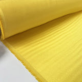 Silk Radiance - Yellow