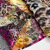 Mirage - Safari Pink