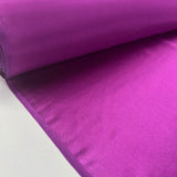 Silk Whisper - Fuchsia