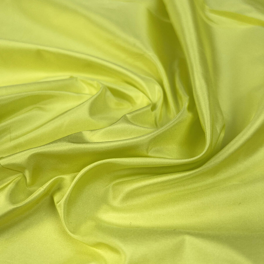 Silks of Italy - Zesty