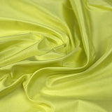 Silks of Italy - Zesty