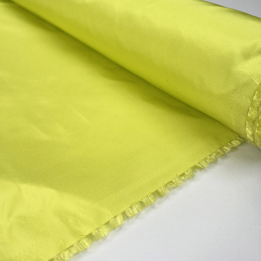 Silks of Italy - Zesty