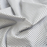 Knitted Shirting - Pagonia