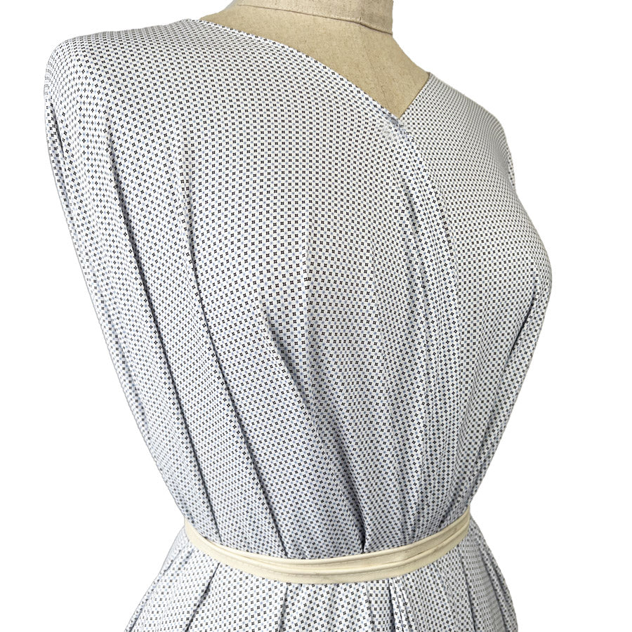 Knitted Shirting - Pagonia