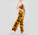 Maven - Simone Set Sewing Pattern