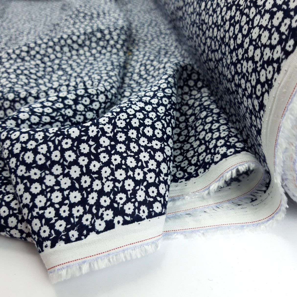 Simple as - Anything Goes - Navy