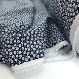 Simple as - Anything Goes - Navy