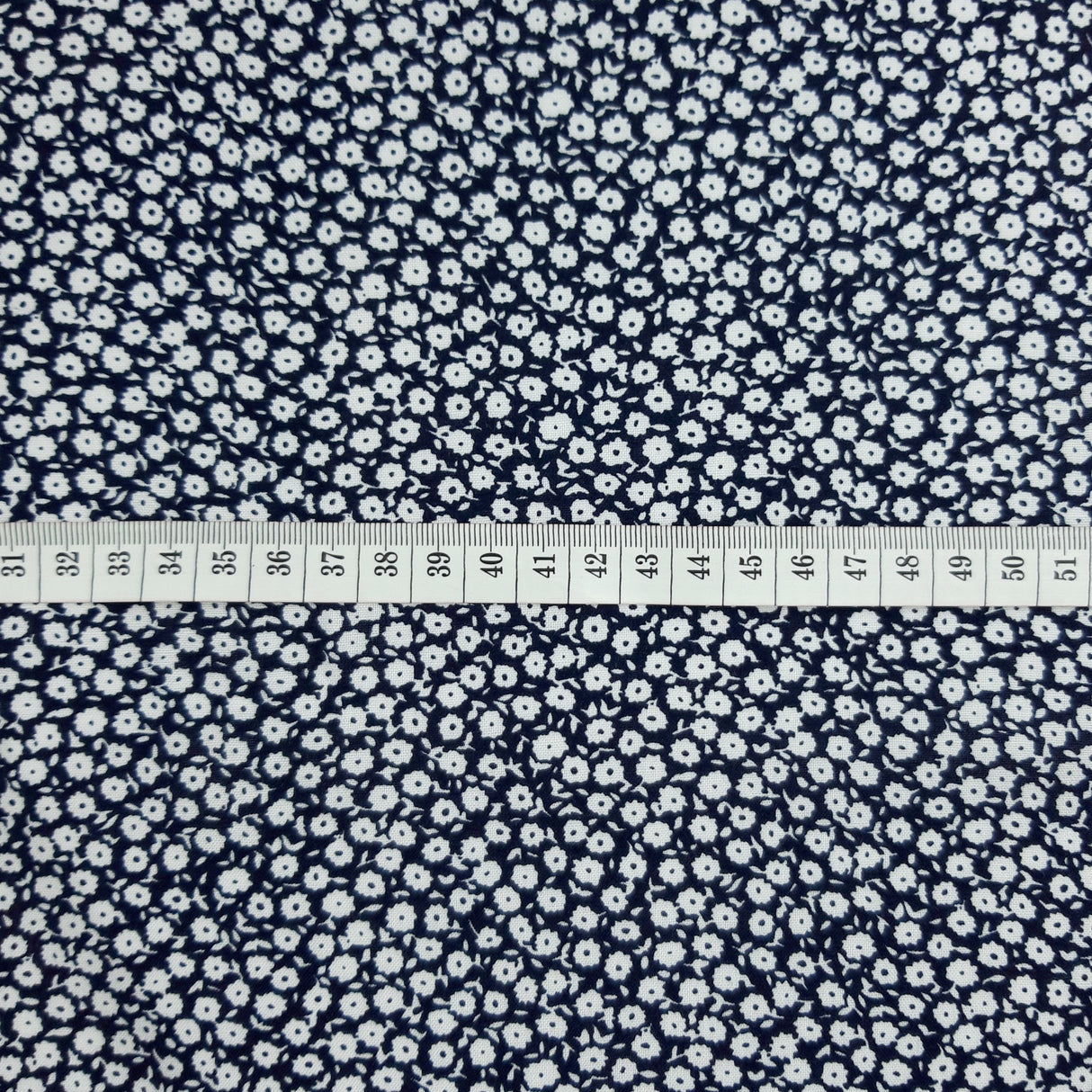 Simple as - Anything Goes - Navy