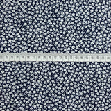 Simple as - Anything Goes - Navy