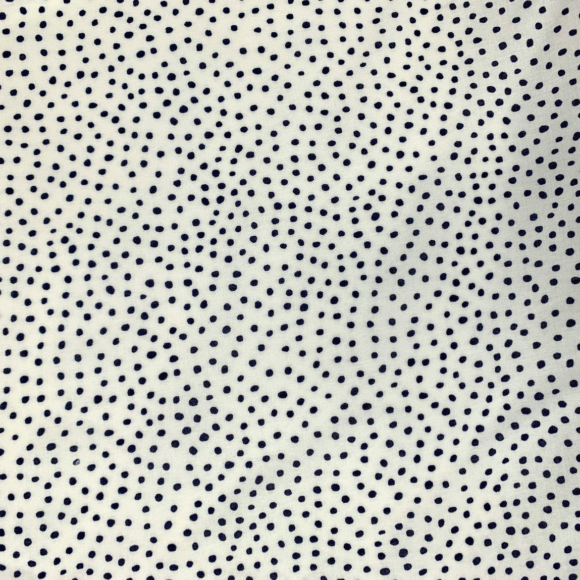 Simple as - Only the brave - Ivory