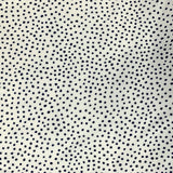 Simple as - Only the brave - Ivory