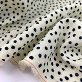 Simple as - Only the brave - Ivory