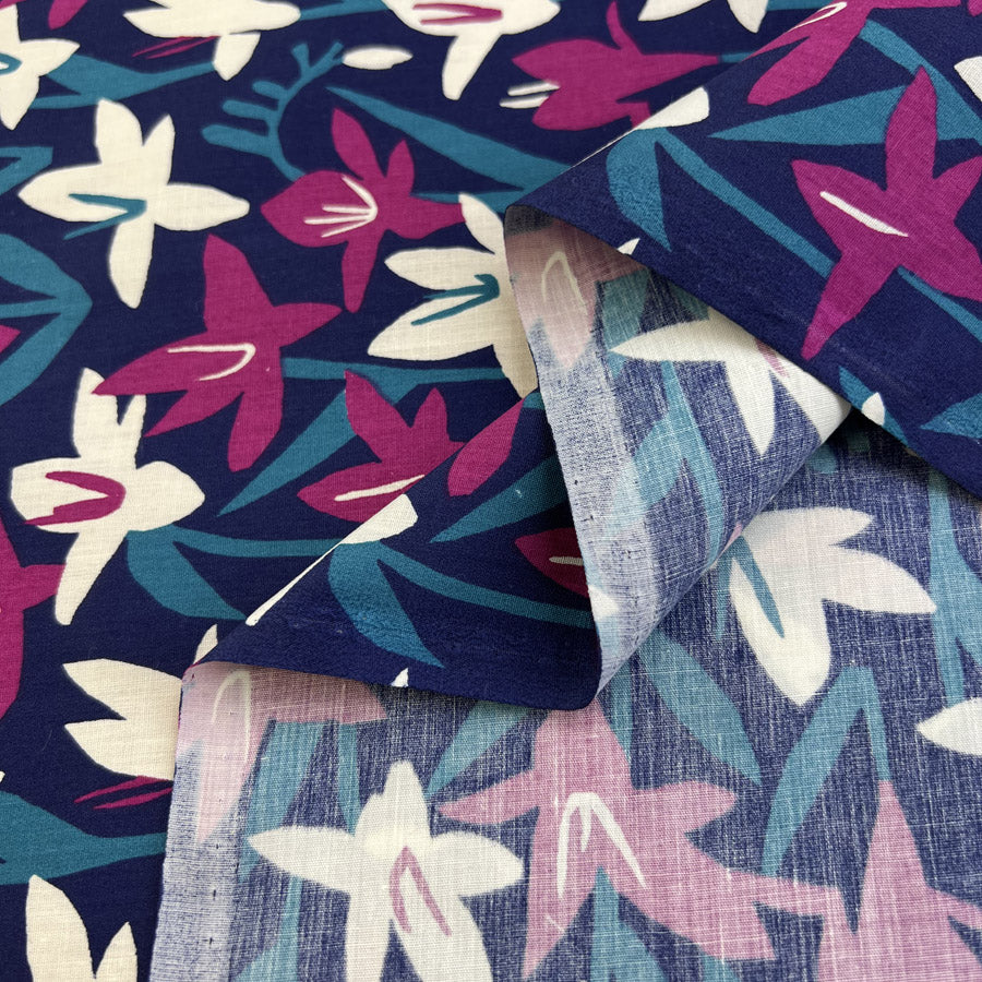 Pretty Polly - Mindy - Navy