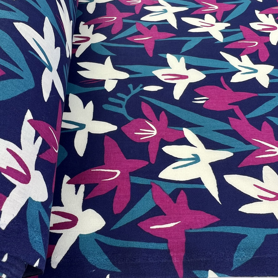 Pretty Polly - Mindy - Navy