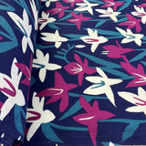 Pretty Polly - Mindy - Navy