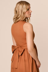 Named - Sisko Interlace Dress & Top Pattern (UK 4-28)