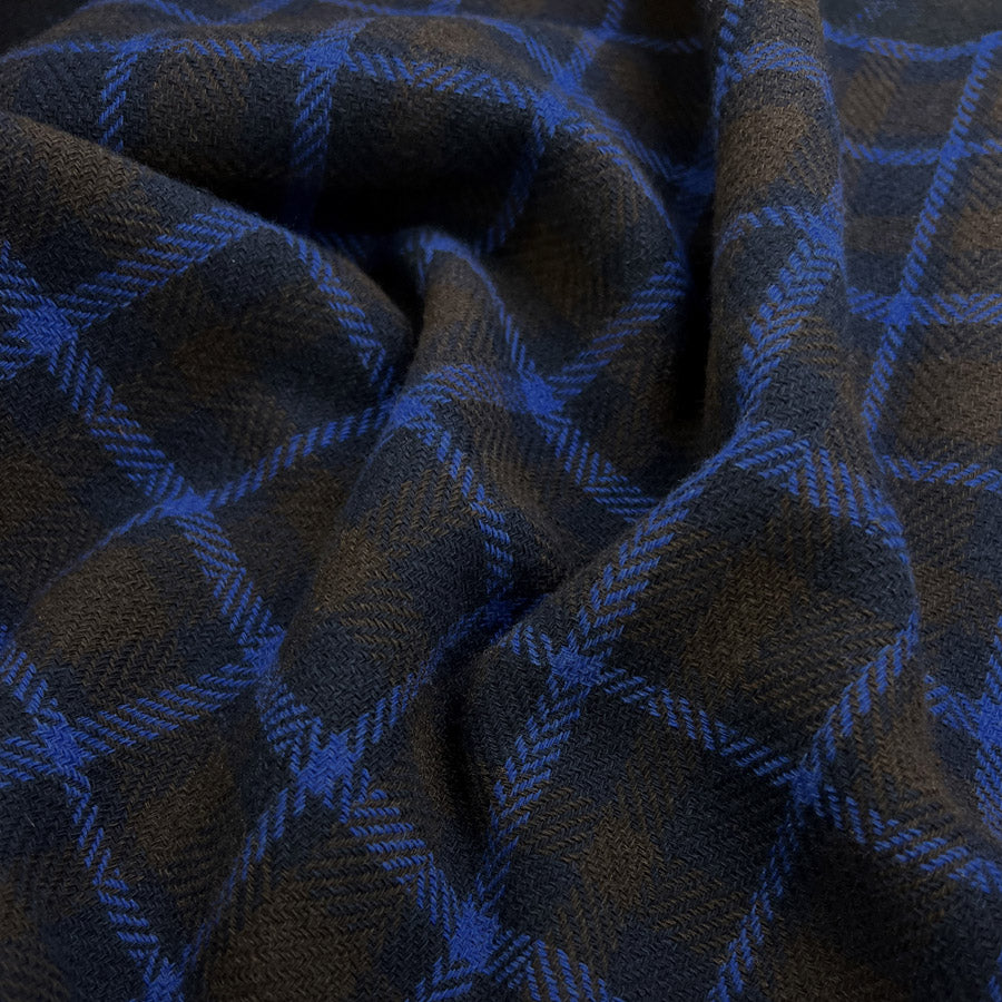 Remnant - Skyline (1.1m)