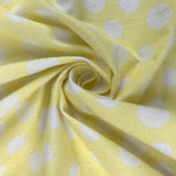 Remnant - Sleep Tight - Sunshine (1.54m)