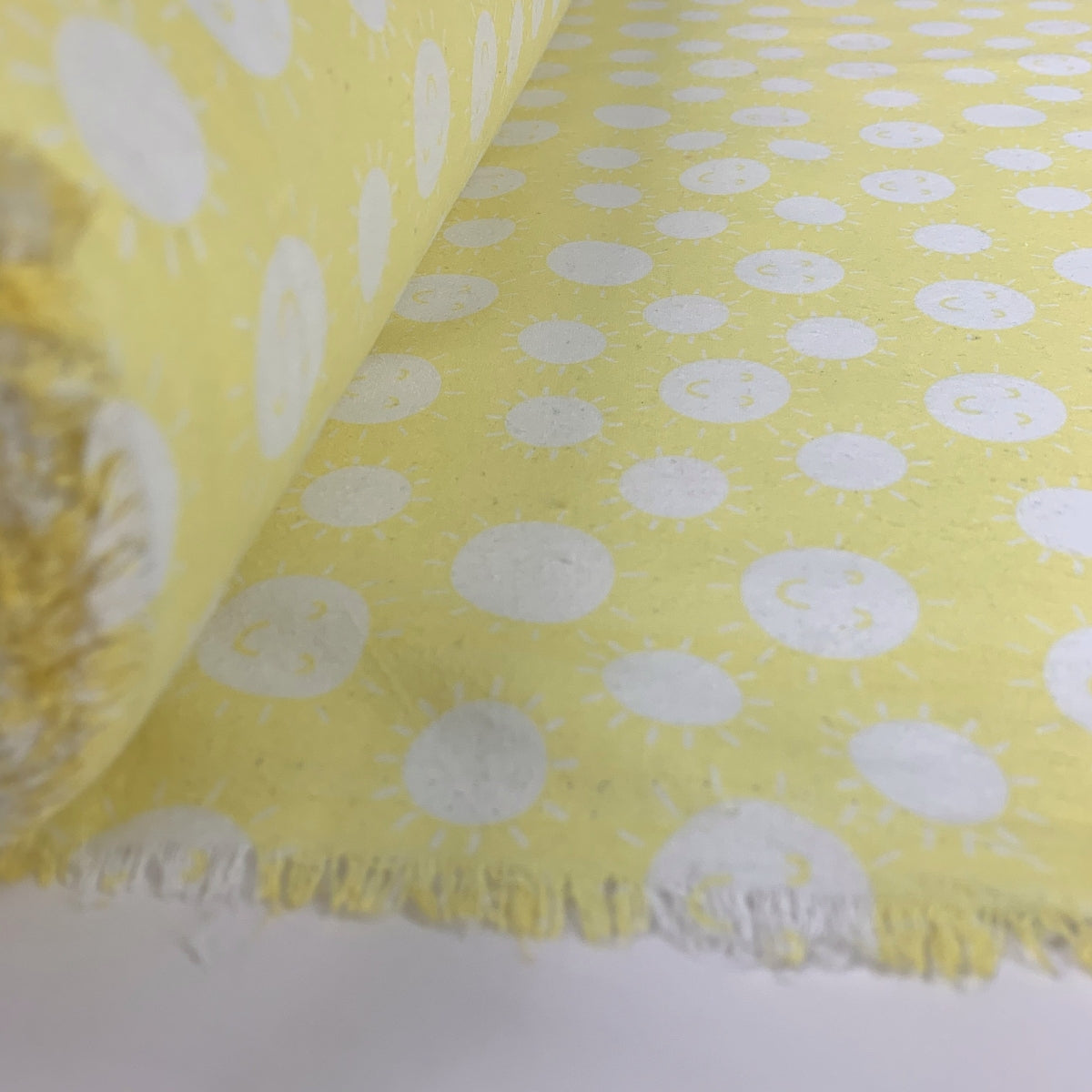 Remnant - Sleep Tight - Sunshine (1.54m)