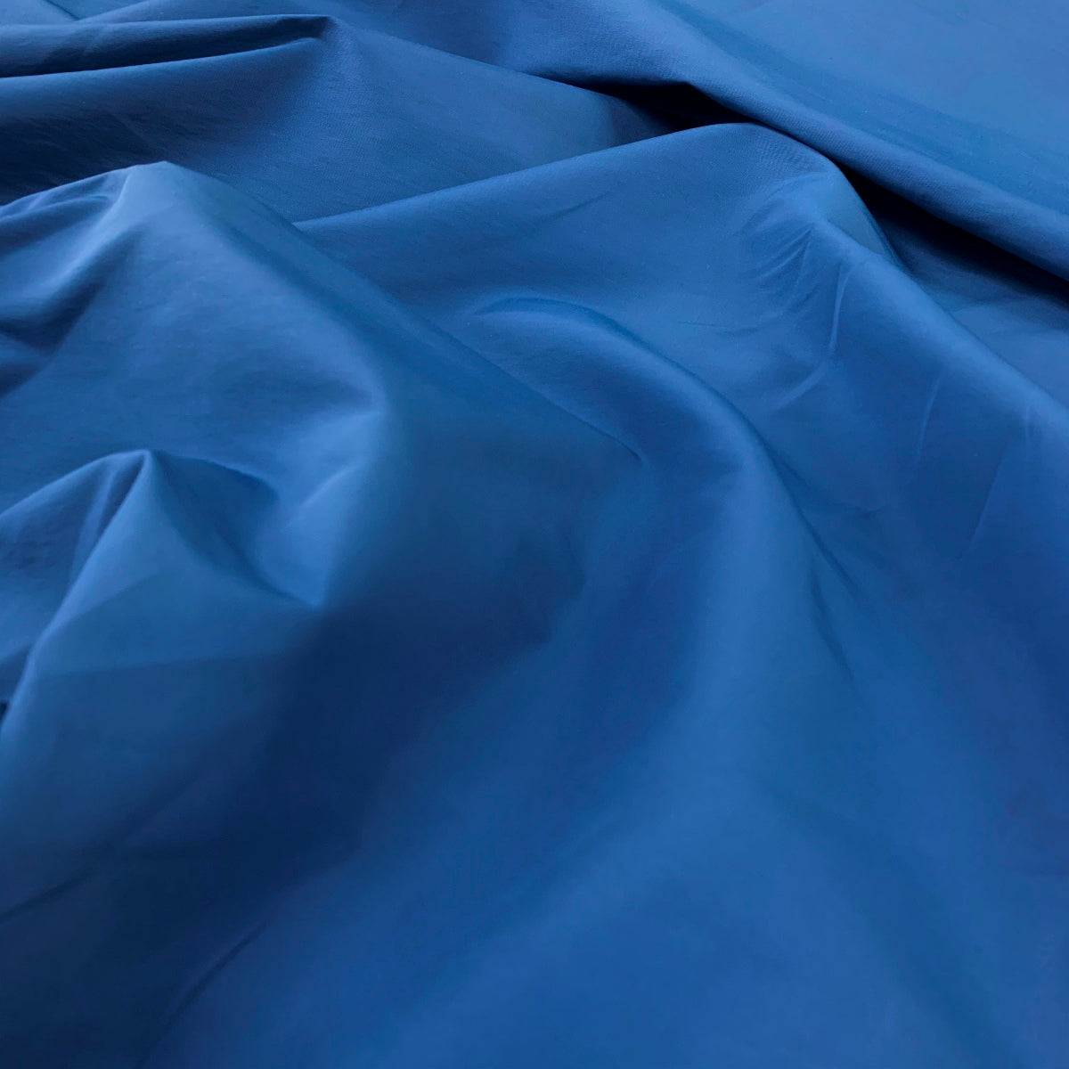 Smartly Does It - Blue